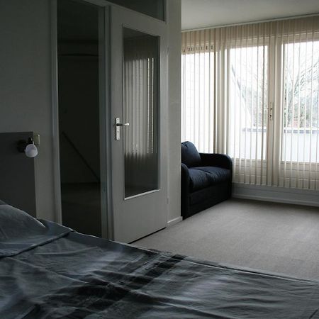 Thorn B&B Zewnętrze zdjęcie