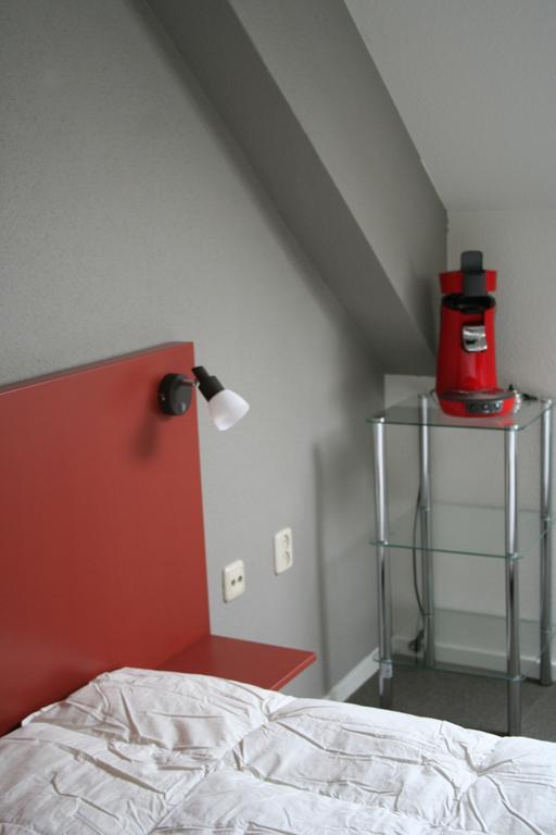 Thorn B&B Zewnętrze zdjęcie