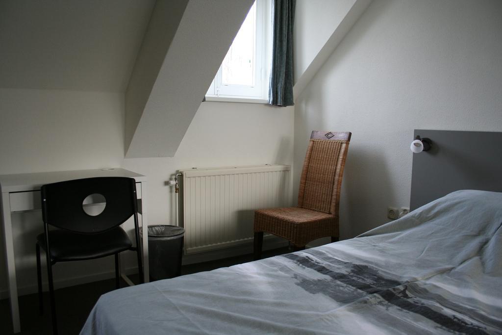 Thorn B&B Zewnętrze zdjęcie